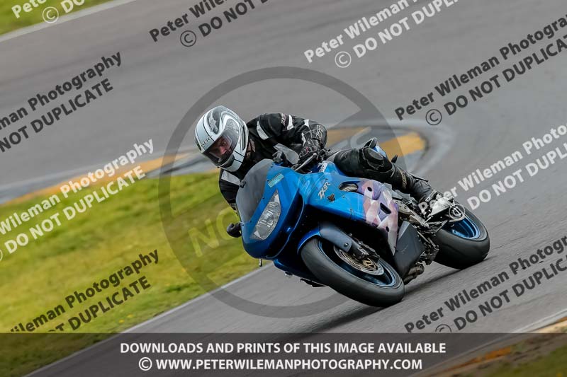 PJ Motorsport 2019;anglesey no limits trackday;anglesey photographs;anglesey trackday photographs;enduro digital images;event digital images;eventdigitalimages;no limits trackdays;peter wileman photography;racing digital images;trac mon;trackday digital images;trackday photos;ty croes